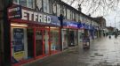 Man Sustains  Head And Face Injuries After   Assault In Southampton