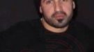 Adam Tarikhas Pleaded Guilty To Robbery And Possession Of A Bladed Article At The Old Bailey