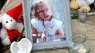 Isle Of Wight Community   Left In Shock After Six  Year Old Keziah Flux-edmonds Death