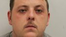 Two Violent Burglars Are Behind Bars After Two Met Officers – Retired, And On Duty In Response – Teamed Up To Apprehend Them