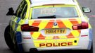 Long Delays After Two Vehicle Collision In Southampton