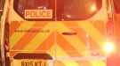 Man Taken To Hospital After Being Stabbed Multiple Times In Morden
