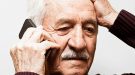 Police Issue Warning  After Pensioners Targeted In Phone Scam