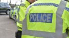 An Investigation Is Underway After A Woman Was Pronounced Dead By Medics At A Residential Address In Waltham Forest