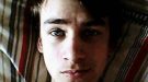 Police Search For East Cowes Teenager
