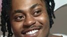 Detectives Investigating The Murder Of Asante Campbell In Hendon Have Charged A Second Man With Murder