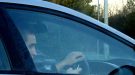 Stiffer Penalties For Mobile Usage  Is Called For After Nearly 200 People Caught  In A Week