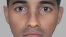 Detectives Investigating The Rape Of A Woman In 2005 Continue In Their Efforts To Identify And Apprehend The Suspect As They Renew Their Appeal For Information