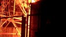 Four More Phone Masts Have Been Attacked In The Uk Over False Theories That Link Coronavirus To 5g