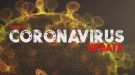 Another 888 Dead As Uk’s Coronavirus Death Toll Passes 15,000