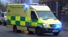 A Paramedic Has Sadly Died After Losing Their Battle With Covid-19.