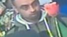 Detectives Are Appealing For The Public's Help In Identifying A Man In Connection With A Robbery In Whitechapel