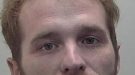 Conspirators Who Plotted To Shoot A Man Have Been Jailed For A Combined Total Of More Than 15 Years