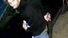 A Thief, Who Used Wigs In An Attempt To Disguise Himself As He Stole From Others In Thanet, Has Been Jailed For 15 Years