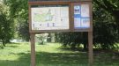Body Found In  Dunorlan Park  Tunbridge Wells