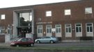 Parents Charged Following Death Of 19 Day Old Baby In Portsmouth