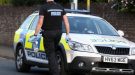 Police Launch Murder Investigation After Man Found Dead In Ryde Flat