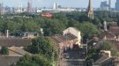 Police Are Appealing For Witnesses Following A Fatal Collision In Walthamstow