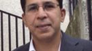 A Conviction Comes Almost 10 Years After The Murder Of Dr Farooq And Is The Culmination Of Painstaking Work By Detectives From The Met’s Counter Terrorism