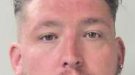 A Violent Offender Who Punched A Man And Left Him Unconscious While He Was On Licence From Prison Has Been Sent Back To Jail