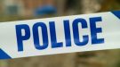 Man Killed In  Late Night Southampton  Smash