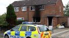 Woman Released Without Charge After House Fire In Christchurch