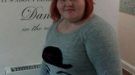 Have You Seen Missing Meghan Maidement From Portchester