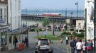 Woman Detained By Police In Ryde After Falling Into Traffic