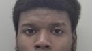 A County Lines Drug Dealer Has Been Jailed After Being Arrested In Dover As Part Of An Ongoing Campaign To Tackle Drug Supply In The Area