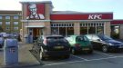Police Seek Witnesses Who Helped  Woman After She Was  Assaulted  In Southampton