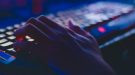 The Covid-19 Crisis Has Highlighted The Essential Role Of Digital Technology In Keeping People Connected. Driven By The Realisation That Around 30 Percent Of People In Islington Do Not Have Adequate Access To It