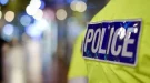 Four Arrested Following Serious Assault in Hawkhurst