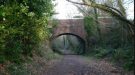 Woman Assaulted On Cycle Track In  Shanklin