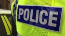 A303 Closed in Both Directions Following Serious Collision in Wiltshire