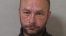 Wanted: police Are Appealing For Information About A Wanted Registered Sex Offender Thought To Be Sleeping Rough In Blackpool