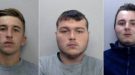 The Driver Of A Car Which Dragged Pc Andrew Harper To His Death Should Be Given A Life Sentence, The Attorney General Has Told The Court Of Appeal