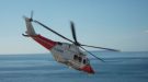Woman fighting for her Life after Swanage Cliff Fall