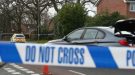 Schoolboy  Suffers Serious Injury In Road Traffic Collision In Southampton