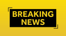 Controlled Explosion carried out at Bluewater Shopping Centre